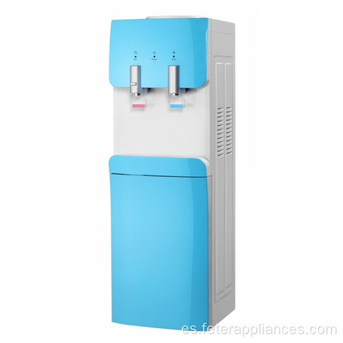 dispensador de agua caliente comercial CE